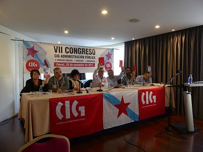 17-11-25-VIICongresoAdmon-DebateRelatorios-026.jpg